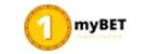 Latest 1MyBet Casino No Deposit Bonuses 🥇 June 2021.